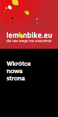Reklama