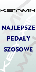 Reklama