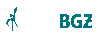 Reklama