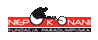 Reklama