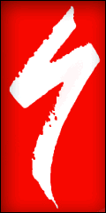 Reklama