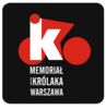 Memoriał Królaka