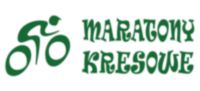 Maratony Kresowe