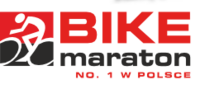 Bike Maraton