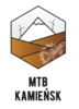 MTB Kamieńsk